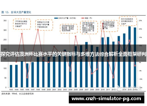 探究评估澳洲杯比赛水平的关键指标与多维方法综合解析全面框架研判